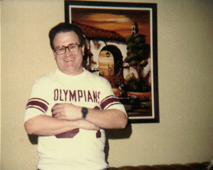 1981 Jerry Serena.jpeg