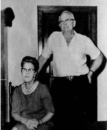 Ethel and William H. Albert 1975.png