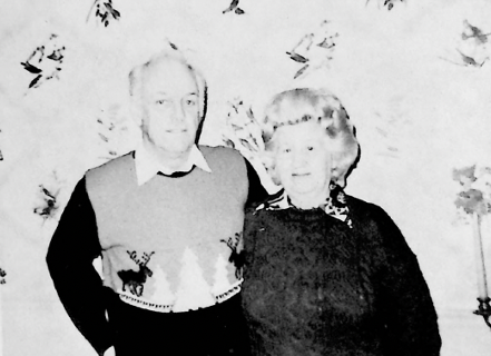 Ferrell H. and Ann (McNeer) Evans.png