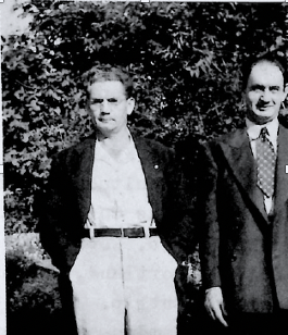 Herman E. Collins.png