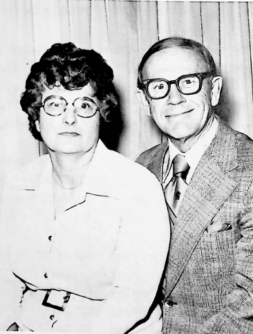 Kathleen and Lodge Evans.png