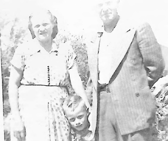 Amy and Matthias B. Evans.png