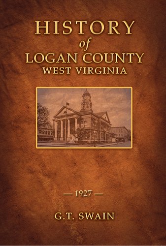 Logan G. T. Swain.jpg