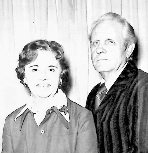 Pauline and Hassel Evans.png