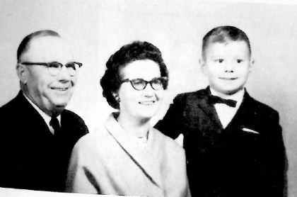 McKinley Edna and Jeffery Evans.png