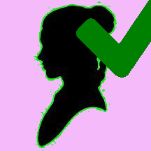 Woman-ICON-verified.jpg