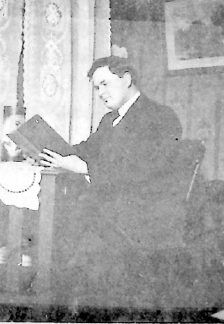 Elexious Lawerence Evans.png