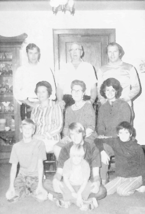 Daniel, Stephen, Joseph Meade., David Albert, Jr.png