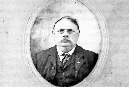 Ferrell Hammon Evans.png