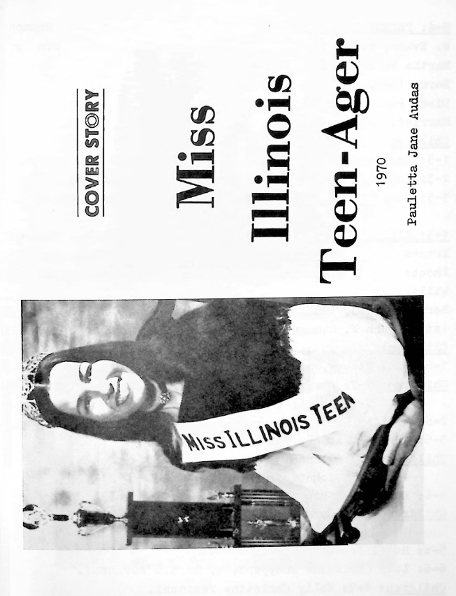 Miss Teen Illinois.png