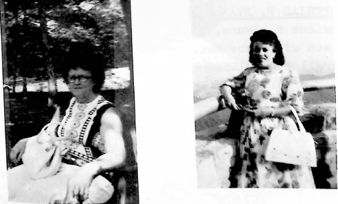 Nannie Lou (Evans) Honaker and Helen (Evans) Irven.png