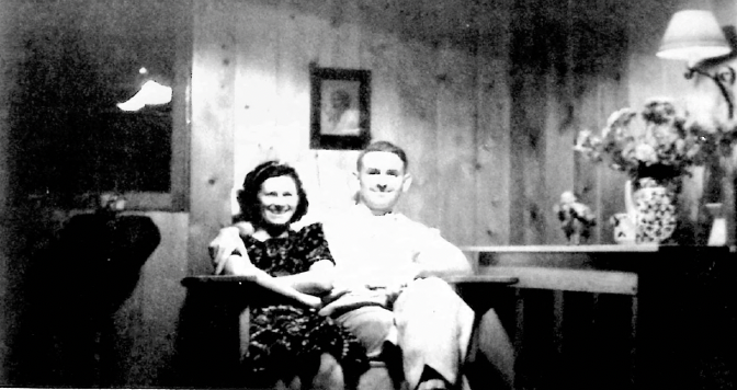 Eula (Collins) Conley.png