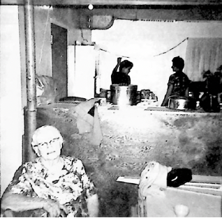 Sallie (Kennedy) Sheppard.png