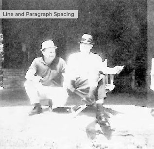 Warren G. and McKinley Evans.png