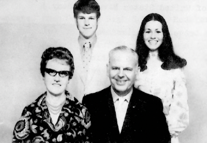 Mattie, Hugh, Larry and Pauletta Audas.png