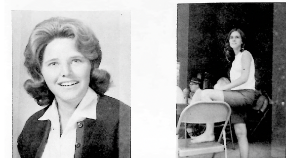 Jane (Evans) Treadway.png