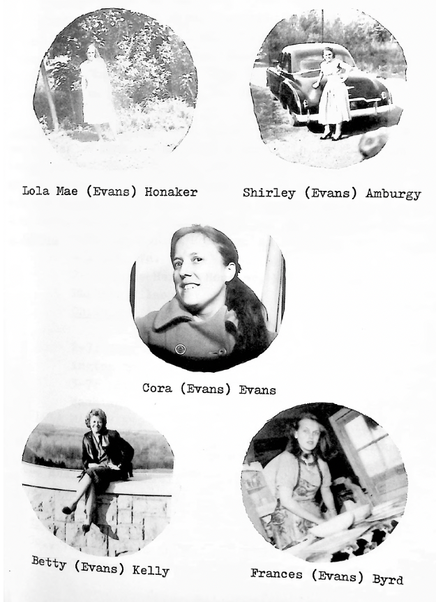 Lola Mae (Evans) Honacker.png