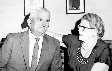 Ed. P. and Christena (Kennedy) Jackson.png