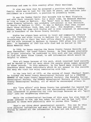 Sigfus Olafson 2.png