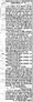 Moses Ferrell 1892 Chancery Case Land Sale Logan County Banner 11 June 1891.png