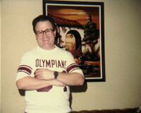 1981 Jerry Serena.jpeg