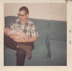 1966 Jerry and David 473.jpeg