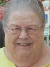 Marilyn Faye Ferrell.jpg