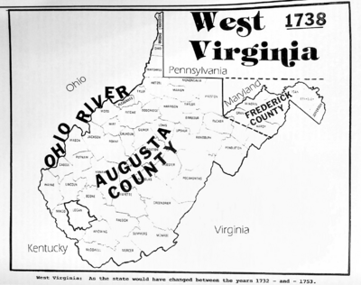 WV Counties 1732 1753.png