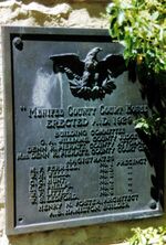 Meifee County Court House Plaque.jpg
