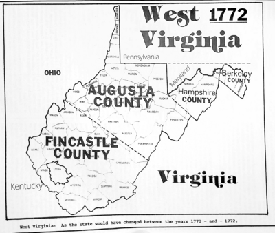 WV Counties 1770 1772.png