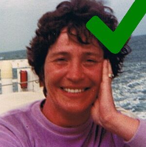 Bertha Caudill-Verified.jpg