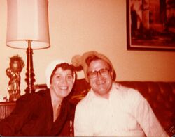 1979 Bert Jerry Serena WRKX5962.jpeg