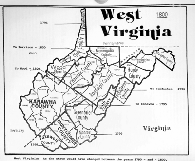 WV Counties 1790 1800.png