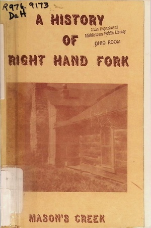 A History of Right Hand Fork Mason's Creek.pdf