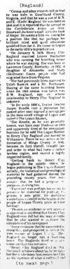 1979 Ancestree Henry Clay Ragland Pg.2.png