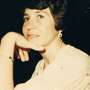 Bertha Caudill 3.jpg