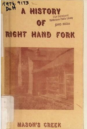 A History of Right Hand Fork Mason's Creek.jpg