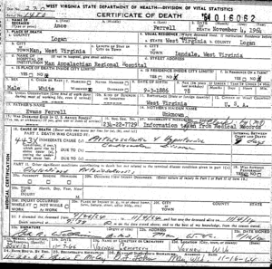 1964 Anderson Ferrell Death Cert 96053027 1438168060.gif