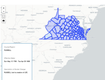 VA 1793 05 13 Lee Formed.png
