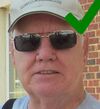 Edwin Ray Short-Verified.jpg