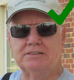 Edwin Ray Short-Verified.jpg