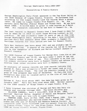 George Washington Duty 1800-1897 pg. 7.png