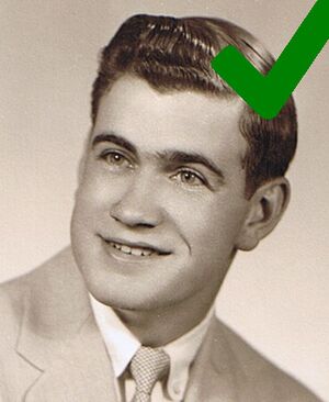 Jerry Ferrell.jpg-Verified.jpeg