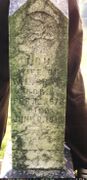 Lucinda C DeRossett grave stone 66ce26b4-f381-4fcc-a873-243cb1310.jpg