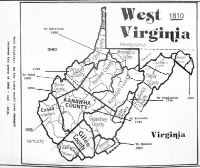 WV Counties 1800 1810.png