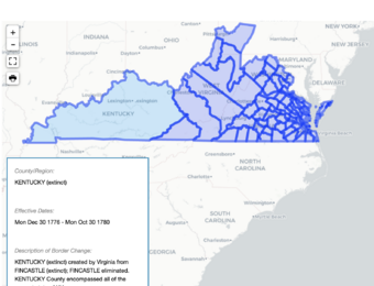 VA 1776 12 31 Kentucky Formed.png