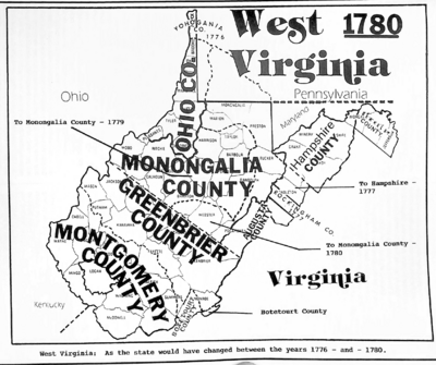 WV Counties 1776 1780.png