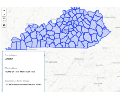 KY 1842 04 01 Letcher.png