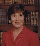 Bertha Caudill 4.jpg