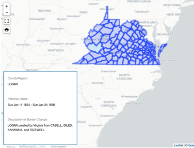 VA 1824 01 12 Logan Formed.png